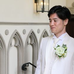 ハートコート横浜の写真26枚目