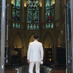 ハートコート横浜の写真33枚目