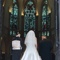 ハートコート横浜の写真36枚目