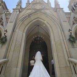 ハートコート横浜の写真29枚目