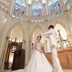 ハートコート横浜の写真24枚目