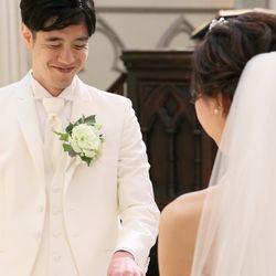 ハートコート横浜の写真26枚目