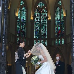 ハートコート横浜の写真33枚目