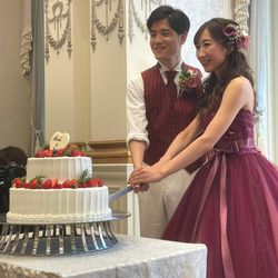 ハートコート横浜の写真25枚目