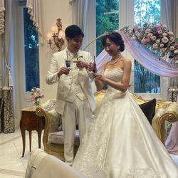 ハートコート横浜の写真19枚目