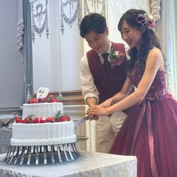 ハートコート横浜の写真25枚目