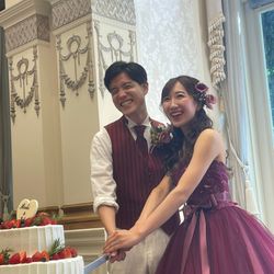 ハートコート横浜の写真22枚目