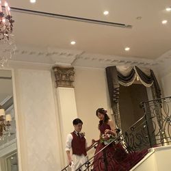 ハートコート横浜の写真36枚目