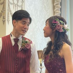 ハートコート横浜の写真12枚目