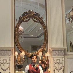 ハートコート横浜の写真19枚目