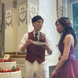 ハートコート横浜の写真12枚目