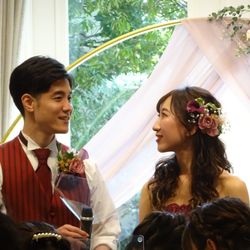 ハートコート横浜の写真19枚目