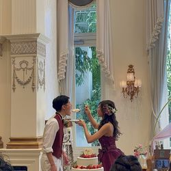 ハートコート横浜の写真22枚目