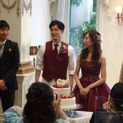 ハートコート横浜の写真22枚目