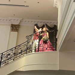 ハートコート横浜の写真30枚目