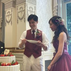 ハートコート横浜の写真9枚目