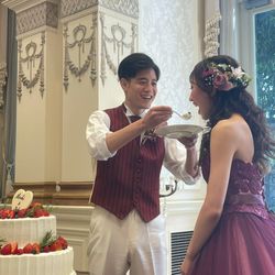 ハートコート横浜の写真32枚目