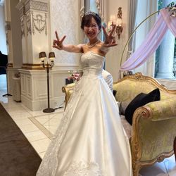 ハートコート横浜の写真12枚目