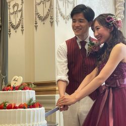 ハートコート横浜の写真12枚目