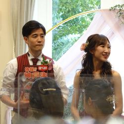 ハートコート横浜の写真30枚目