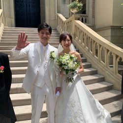 ハートコート横浜の写真11枚目