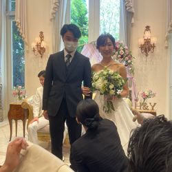 ハートコート横浜の写真11枚目