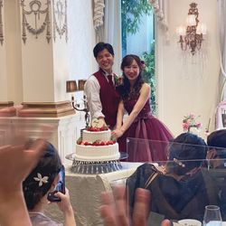 ハートコート横浜の写真19枚目