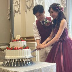 ハートコート横浜の写真13枚目