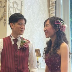 ハートコート横浜の写真4枚目