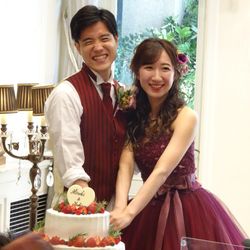 ハートコート横浜の写真20枚目