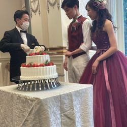 ハートコート横浜の写真3枚目