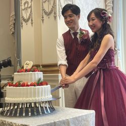 ハートコート横浜の写真2枚目