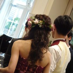 ハートコート横浜の写真33枚目