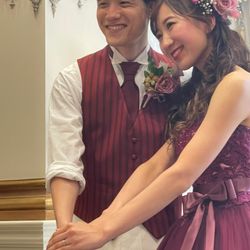 ハートコート横浜の写真1枚目