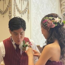 ハートコート横浜の写真20枚目