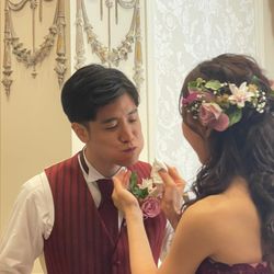 ハートコート横浜の写真8枚目