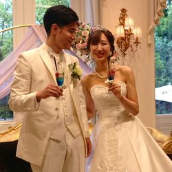 ハートコート横浜の写真12枚目