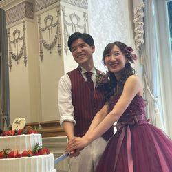 ハートコート横浜の写真24枚目