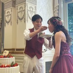 ハートコート横浜の写真24枚目