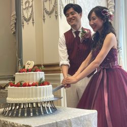 ハートコート横浜の写真25枚目