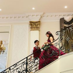 ハートコート横浜の写真29枚目