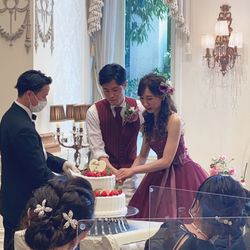 ハートコート横浜の写真19枚目