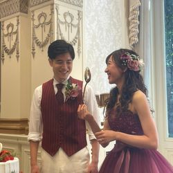 ハートコート横浜の写真23枚目