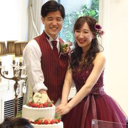 ハートコート横浜の写真36枚目