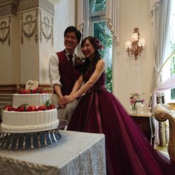 ハートコート横浜の写真16枚目