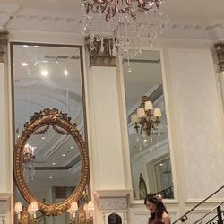 ハートコート横浜の写真11枚目