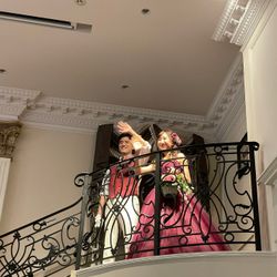 ハートコート横浜の写真25枚目