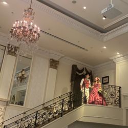 ハートコート横浜の写真12枚目