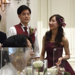 ハートコート横浜の写真16枚目