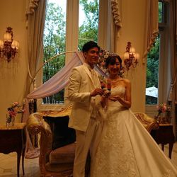 ハートコート横浜の写真6枚目